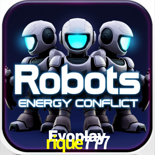 Experiência VIP rique777