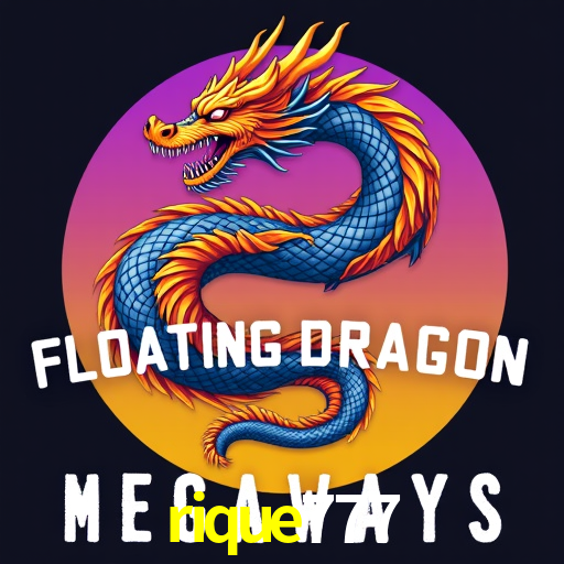 Bônus de Boas-vindas rique777