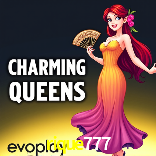 Estatísticas rique777