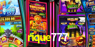 Jogos Exclusivos rique777