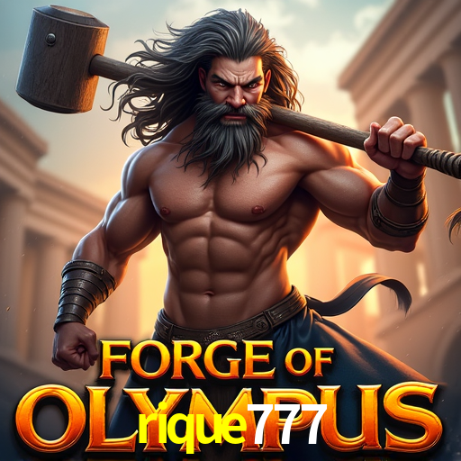 Diretório de Jogos rique777