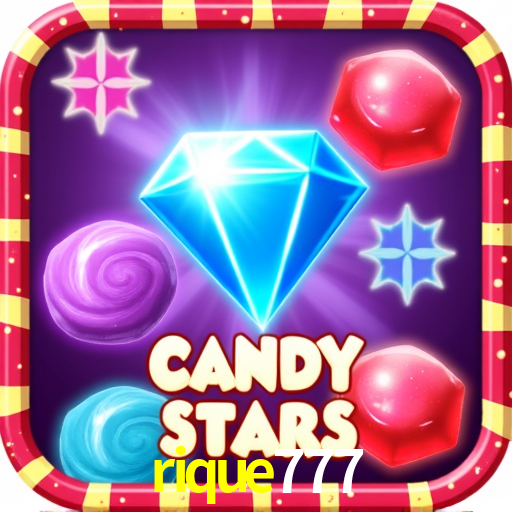 Gates of Olympus rique777