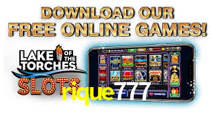 Bônus Diários rique777