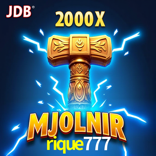 Estratégias Crash Games rique777