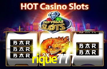 Especiais de Fim de Semana rique777