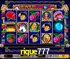 Integração de APIs rique777