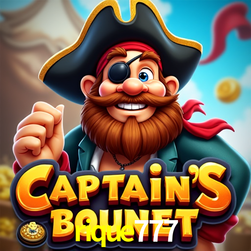 Estatísticas Crash Games rique777