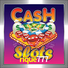 Programa VIP rique777