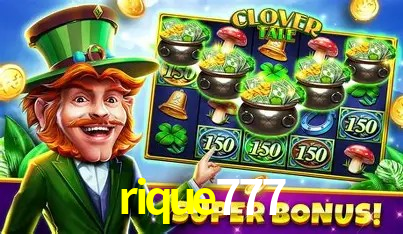 Promoções Sazonais rique777