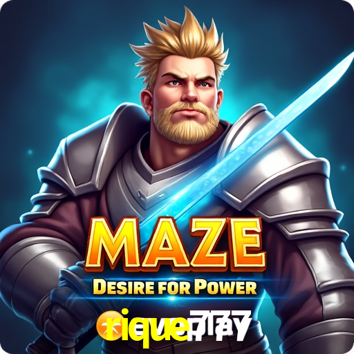 Provedores de Jogos rique777