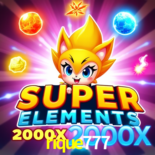 Segurança 2FA rique777