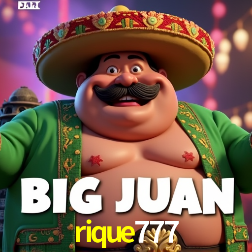 Apostas de Basquete rique777