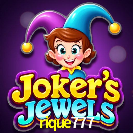 Jogo Spaceman rique777