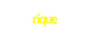 rique777